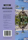 BRAZILIAANS