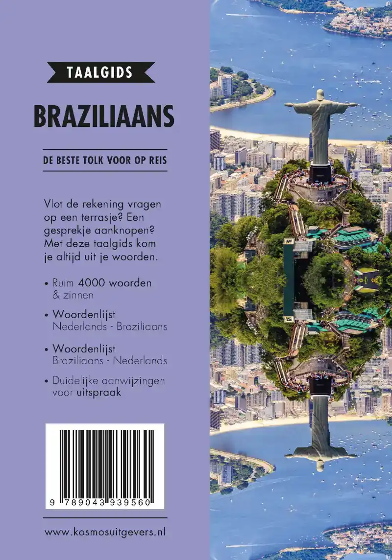 BRAZILIAANS