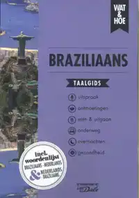 BRAZILIAANS