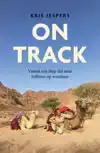 ON TRACK