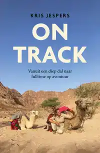 ON TRACK