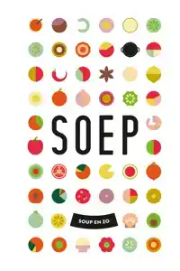 SOEP