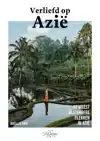 VERLIEFD OP AZIE