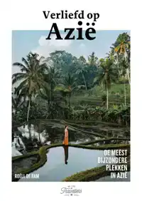 VERLIEFD OP AZIE