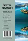 SLOWAAKS