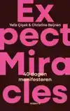 EXPECT MIRACLES