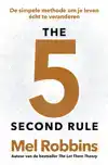 THE 5 SECOND RULE