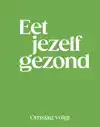 EET JEZELF GEZOND