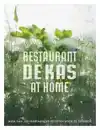 DE KAS AT HOME