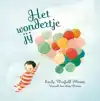 HET WONDERTJE JIJ