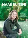 NAAR BUITEN! OP PAD MET BOSWACHTER MARIEKE