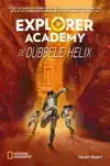 DE DUBBELE HELIX