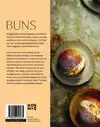 BUNS