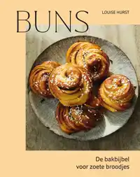 BUNS