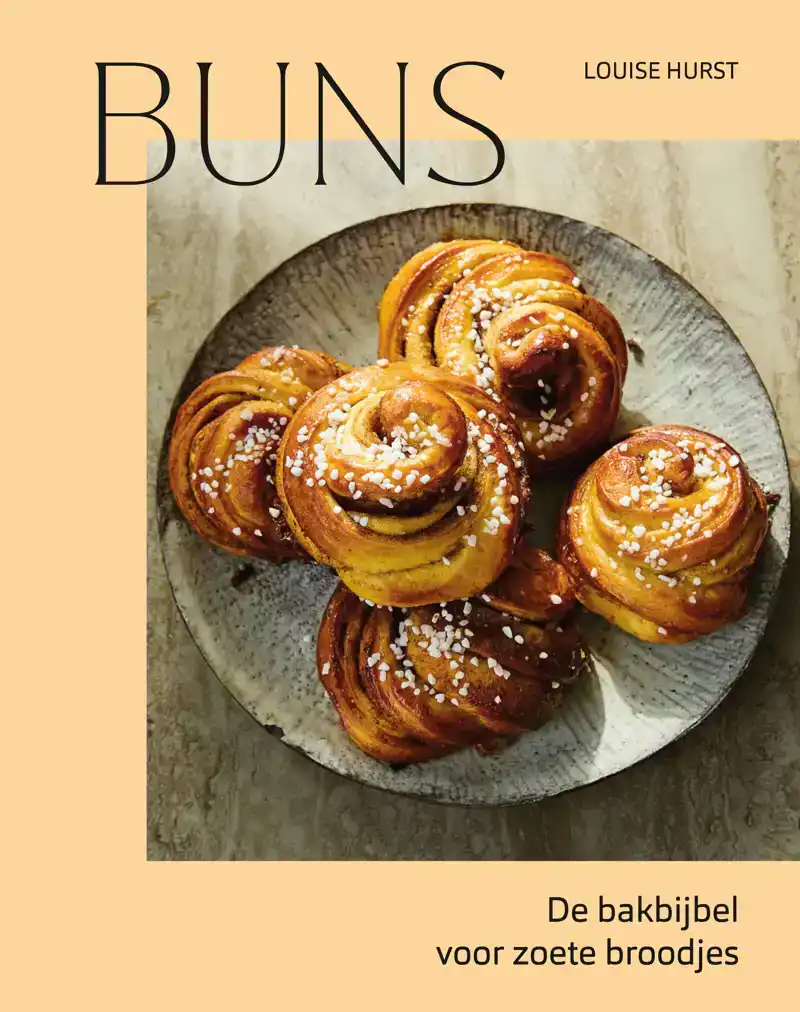 BUNS