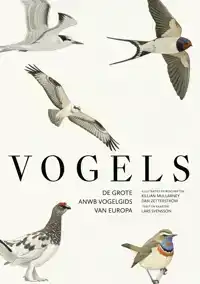 VOGELS