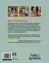 HET MUIZENHUIS BREIBOEK