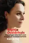 KEN JE MIJ