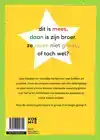 IK LEES MET DE STOUTE BROERTJES