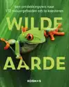 WILDE AARDE