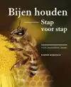 BIJEN HOUDEN STAP VOOR STAP