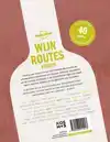 WIJNROUTES EUROPA