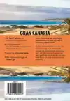 GRAN CANARIA