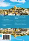 MALTA EN GOZO