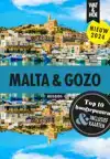 MALTA EN GOZO