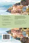 NAPELS, POMPEI EN DE AMALFIKUST