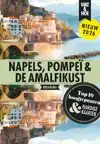 NAPELS, POMPEI EN DE AMALFIKUST