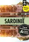 SARDINIE