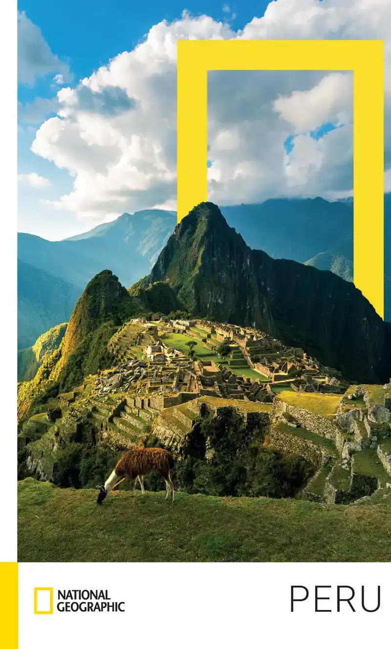 PERU