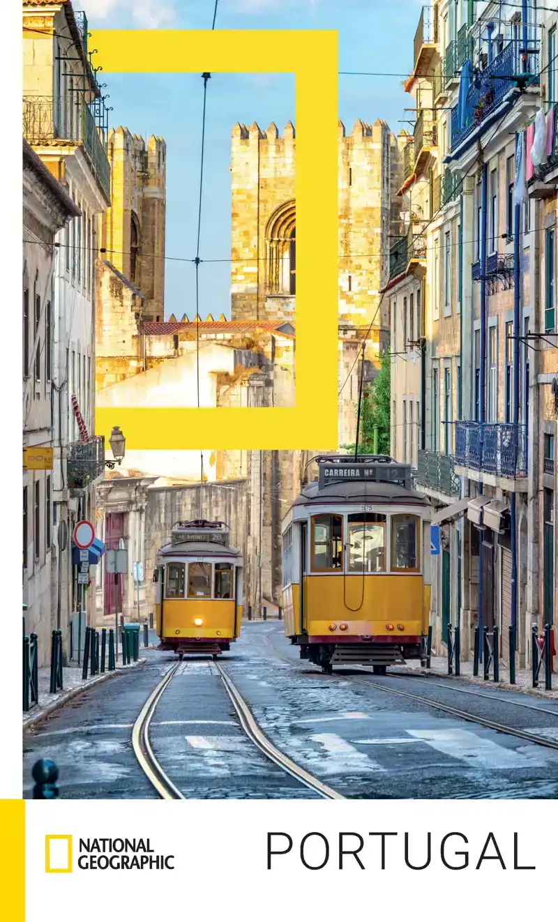 PORTUGAL