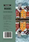NOORS