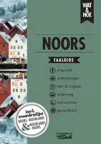 NOORS