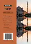 TURKS