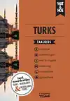 TURKS
