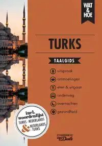 TURKS