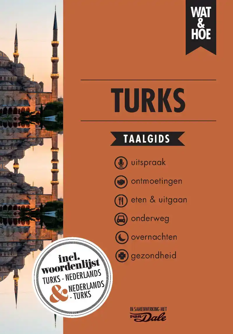 TURKS