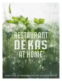 DE KAS AT HOME (ENG)