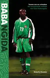 BABANGIDA
