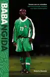 BABA