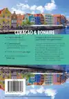 CURACAO EN BONAIRE