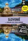 SLOVENIE