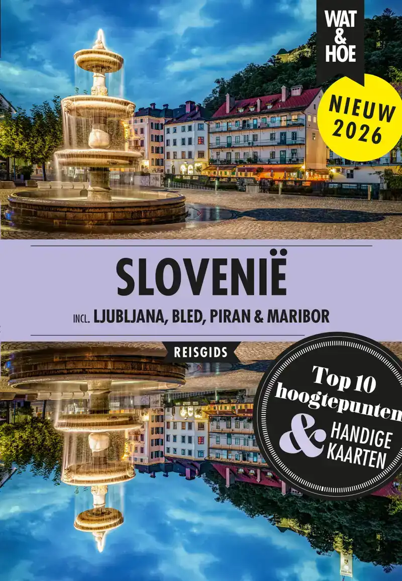 SLOVENIE