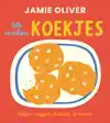 KOEKJES