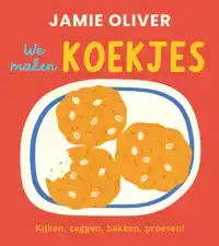 KOEKJES