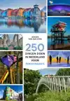 250 DINGEN DOEN IN NEDERLAND VOOR PENSIONADO'S