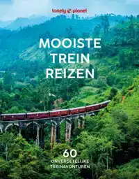 MOOISTE TREINREIZEN